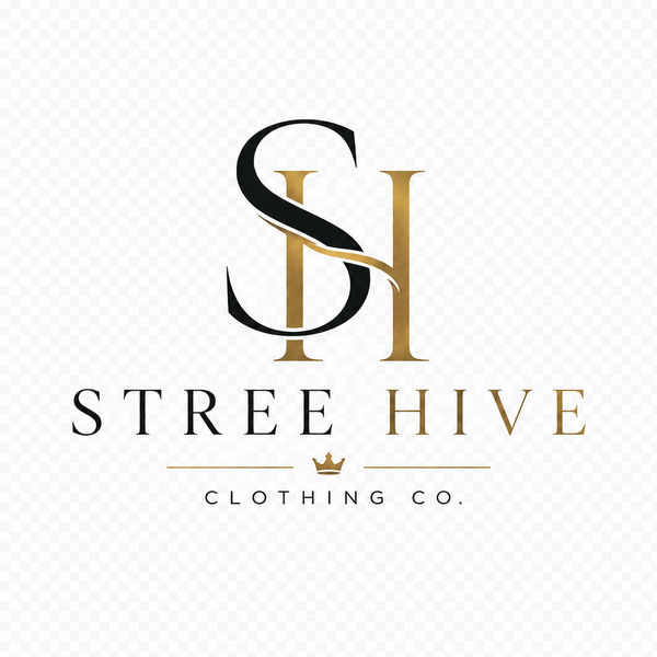 StreetHive